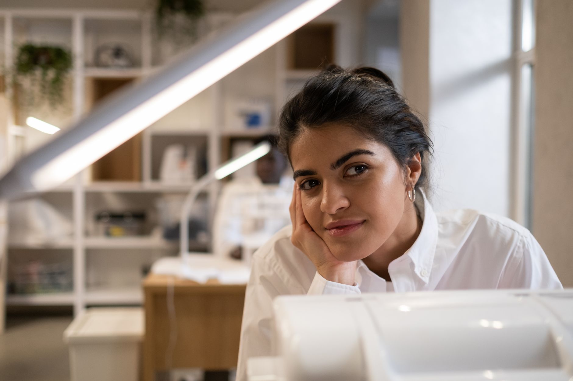 Nguyễn Phương Mai